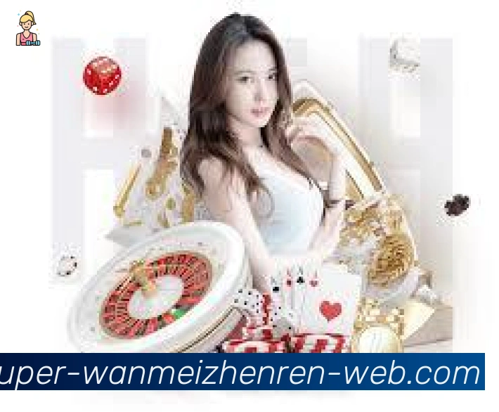 奖项3